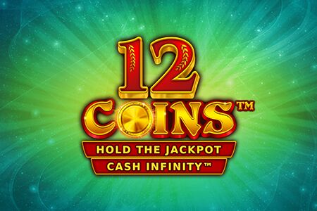 12 Coins