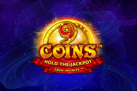 9 Coins