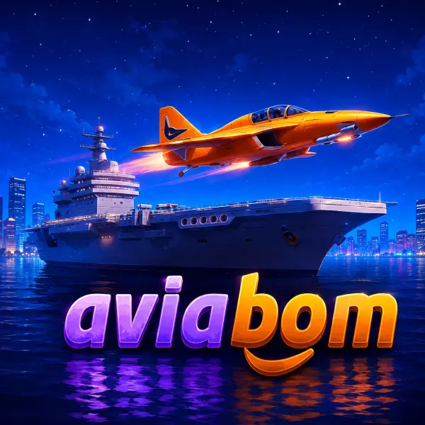 Aviabom