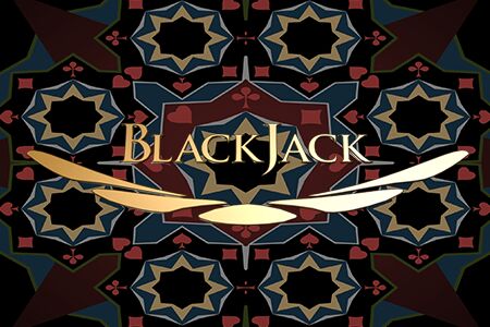 Black Jack