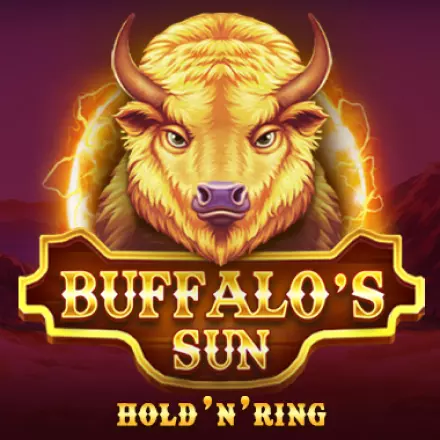 Buffalo's Sun