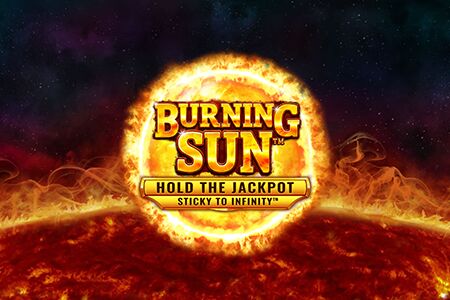 Burning Sun