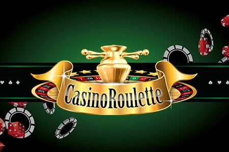 Casino Roulette