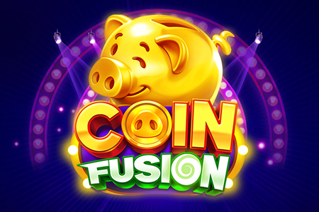 Coin Fusion