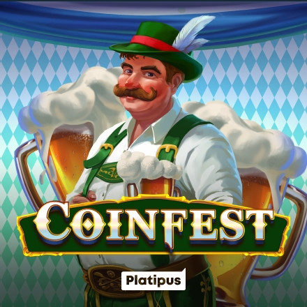 Coinfest