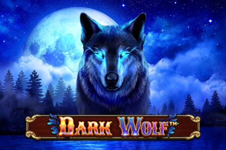 Dark Wolf