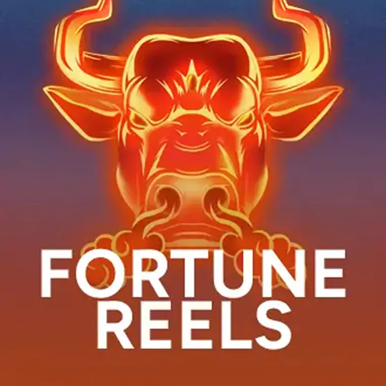 Fortune Reels
