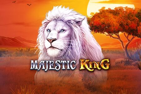 Majestic King
