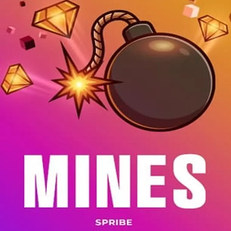 Mines