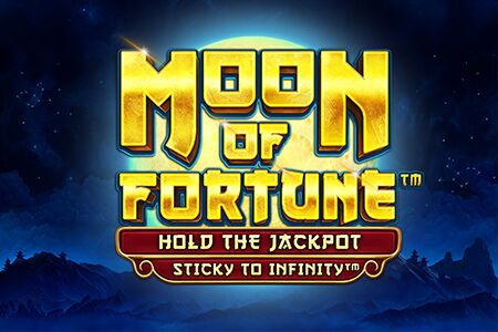 Moon of Fortune