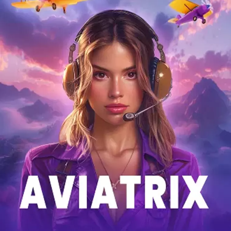 NFT Aviatrix