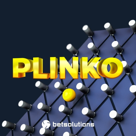 Plinko