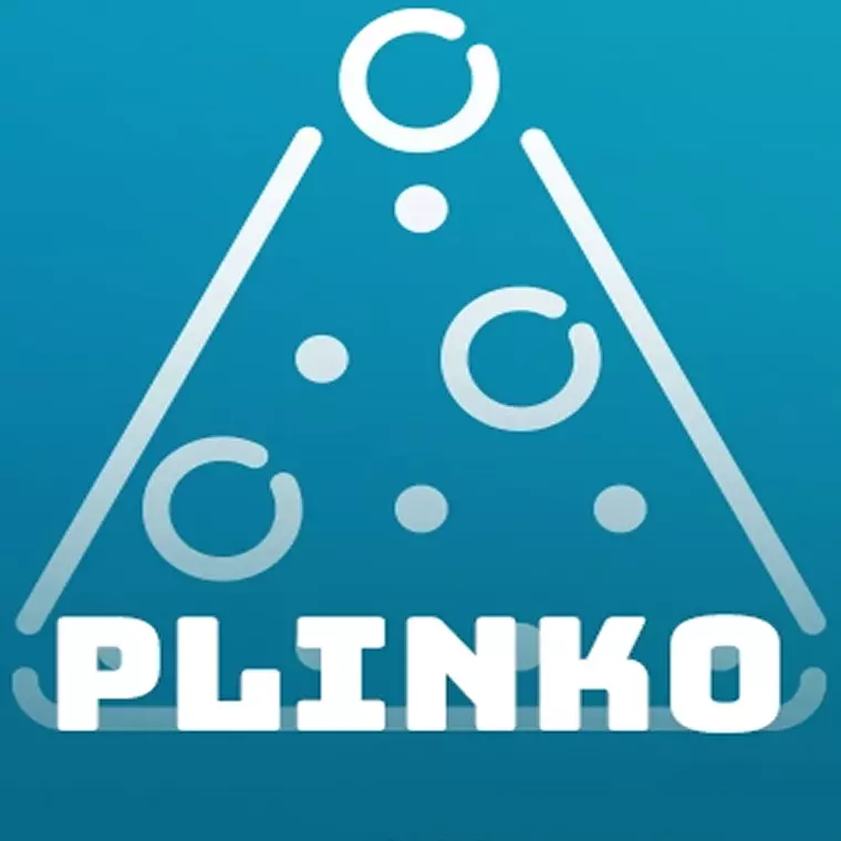 Plinko