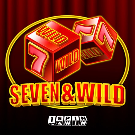 Seven&Wild