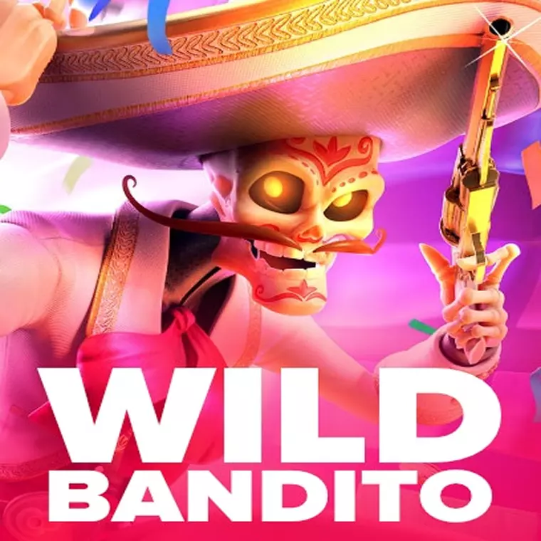 Wild Bandito